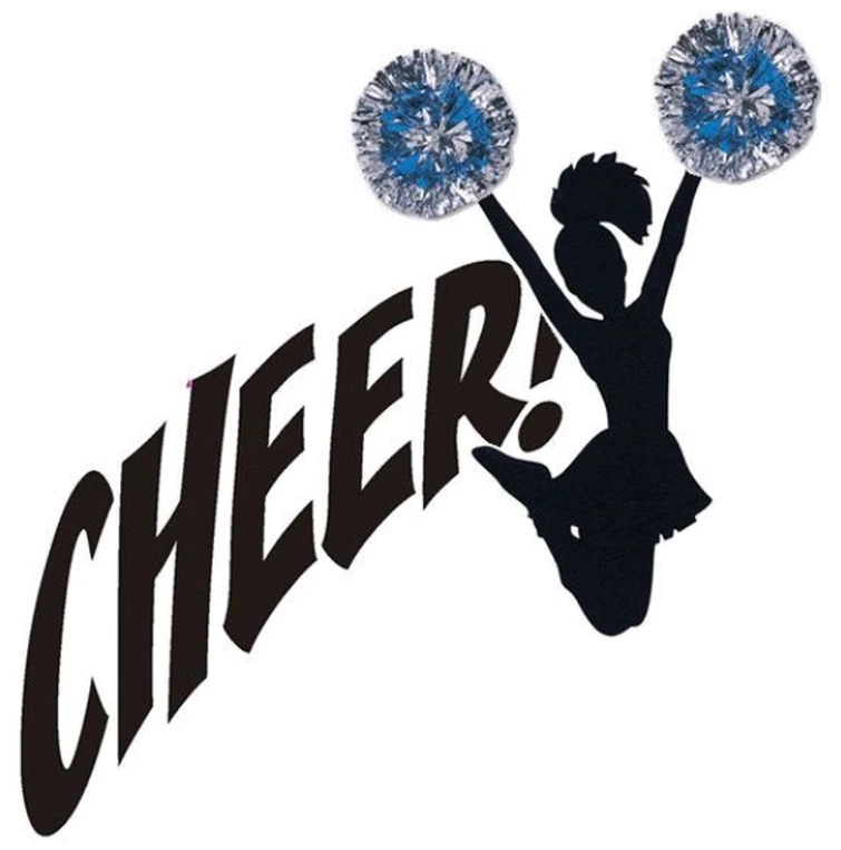 С днем тренера чир спорт. Логотип черлидинга. Черлидинг надпись. Cheerleading надпись. Надпись Чир.