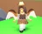 Yeetus Evangelinadiamithus's avatar