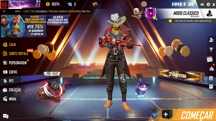 McmocofsmoabvendgmfsffdnFree Fliee voem