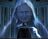 Darktrooper34's avatar