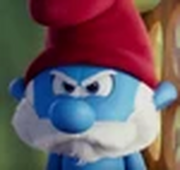 Fandom Image
