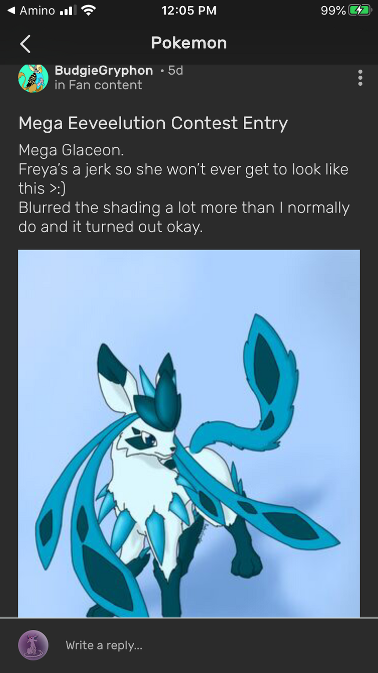 Fandom Image