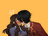 ATLAxHPxLOK's avatar