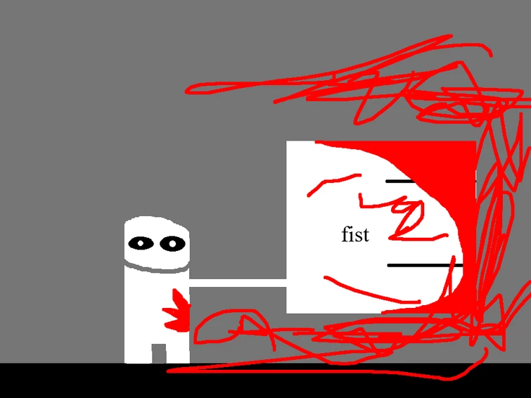 Discuss Everything About Grace Wiki | Fandom