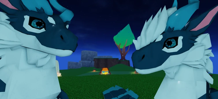 Discuss Everything About Dragon Adventures Wiki | Fandom