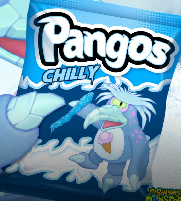 Fandom Image