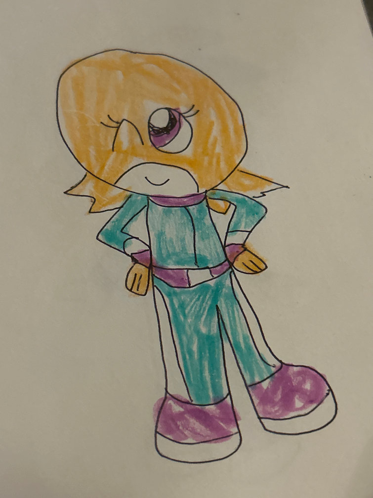 Fandom Image