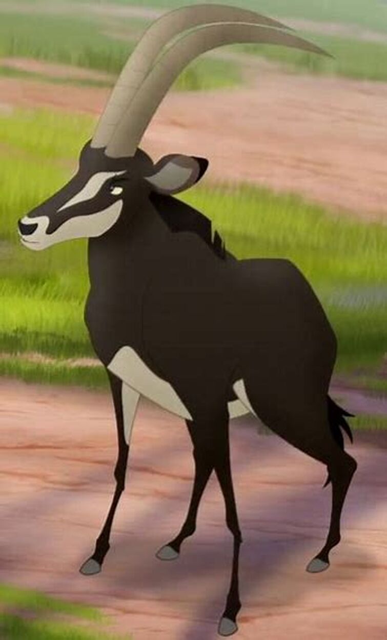 Fandom Image