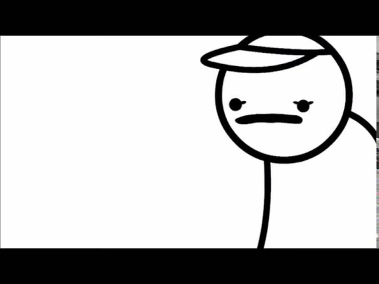 What did you get for your birthday? - Older