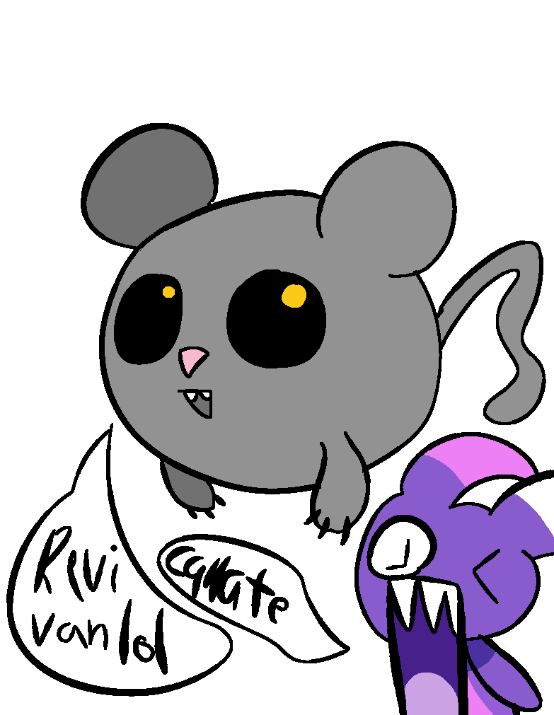 REVIVE!!!! | Fandom