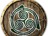 Gauls