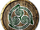 Celts