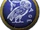 Athensemblem.png