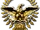 Romanemblem.png