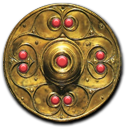 Britons emblem.png