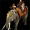 Pers war elephant icon.png