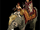 Pers war elephant icon.png