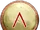 Spartaemblem.png