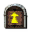 Garrison icon.png