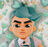 LuckyLogan555's avatar