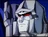 TheTryantMegatron's avatar