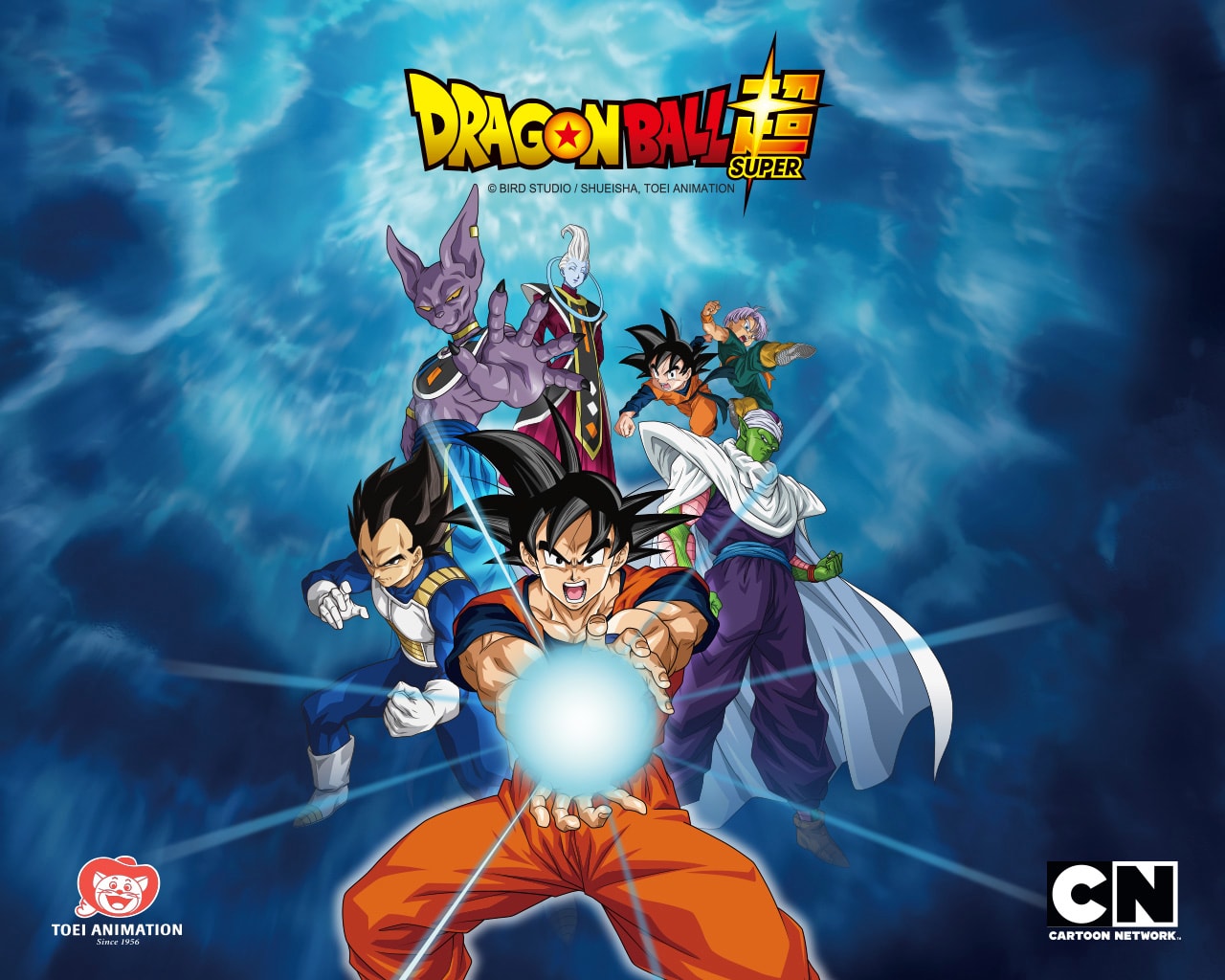 LEE AQUÍ Dragon Ball Super 53 ONLINE MANGA GRATIS: ¿cómo leer el