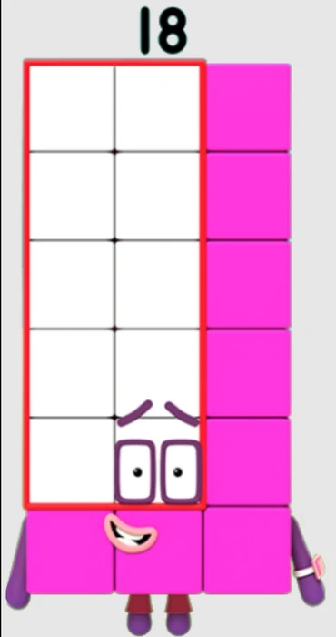 Who would win the race in Rectangle Racers? | Fandom