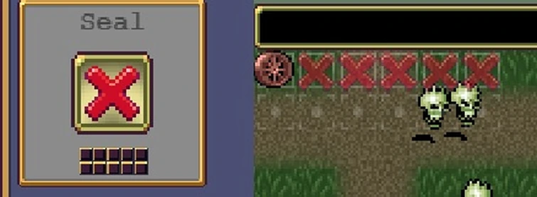 Unable to obtain more than 1 weapon | Fandom