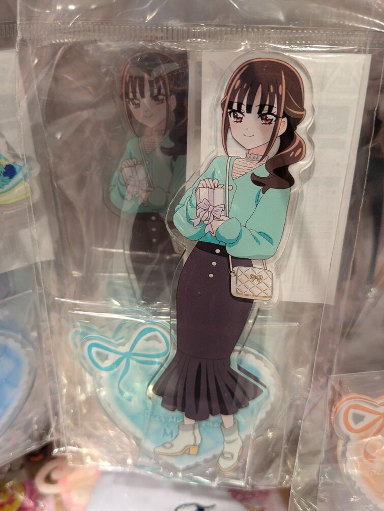 Fandom Image