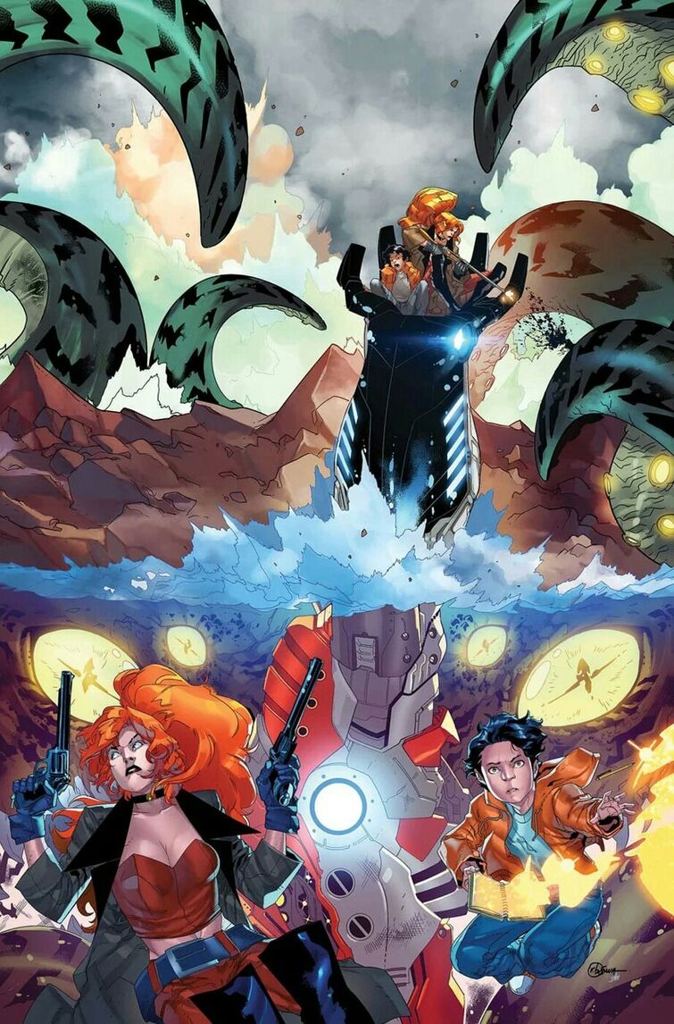 Fandom Image