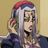 Random.jjba.fan08's avatar