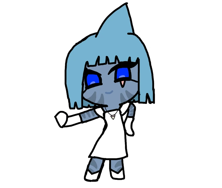 WHAT SHOULD I DRAW Fandom