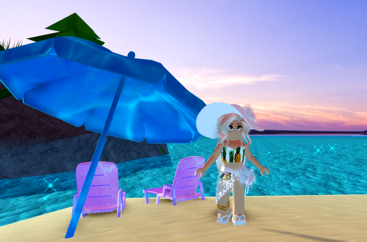Discuss Everything About Royale High Wiki | Fandom