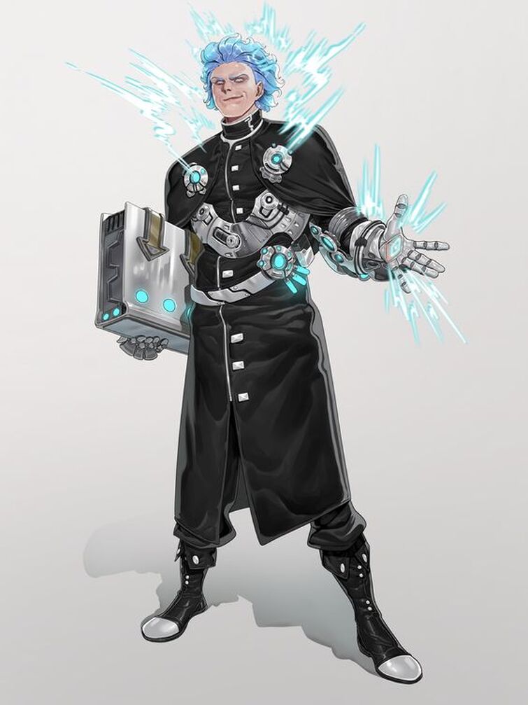 Fandom Image