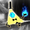 Bill William Cipher