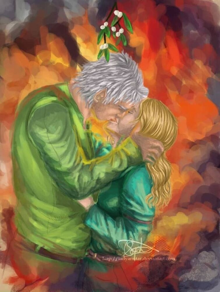 Fandom Image