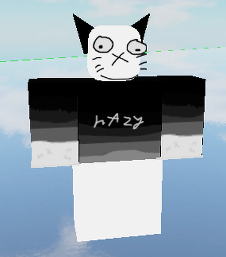 I made low quality Fun guy | Fandom