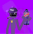 AugebrineMan's Augebrine Attack's avatar