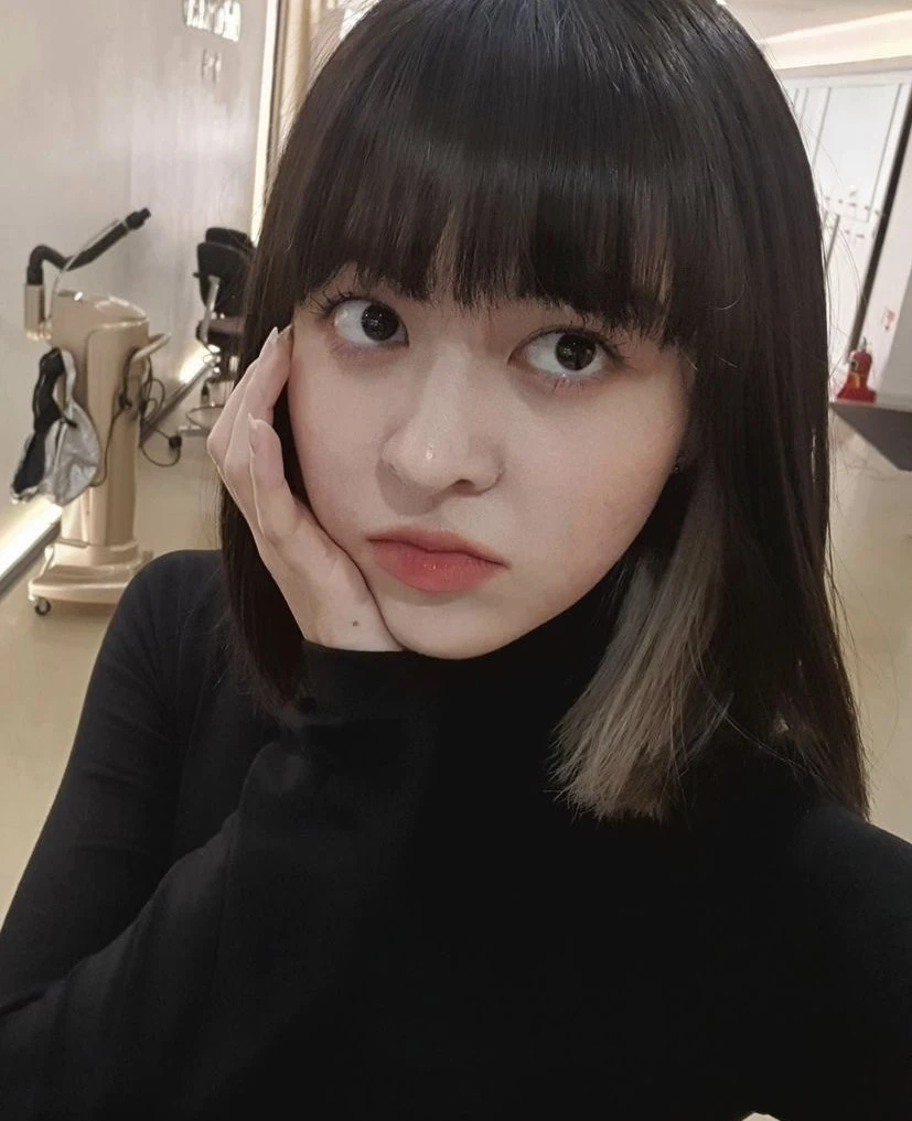 Your daily Lily 104! Fandom