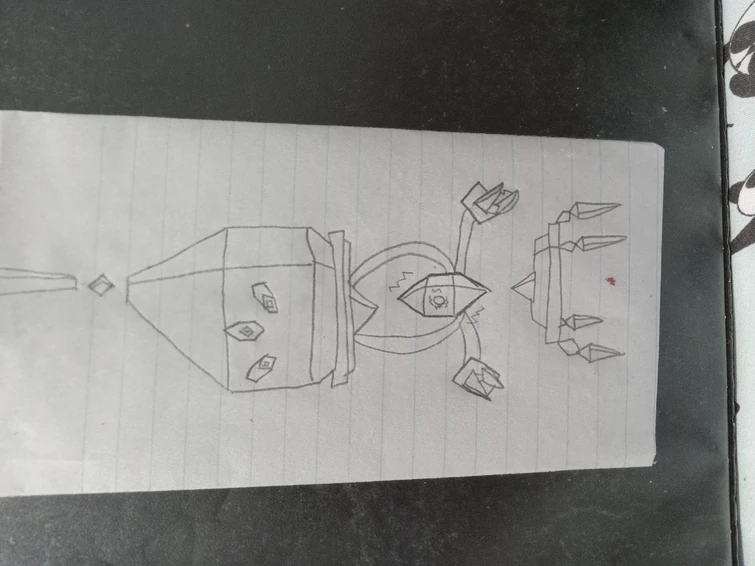 Top 1 worst loomian legacy artworks fandom