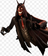 Thatkidfrom1923's avatar
