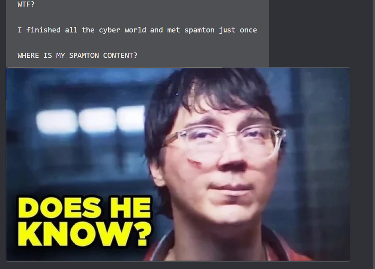 Fandom Image