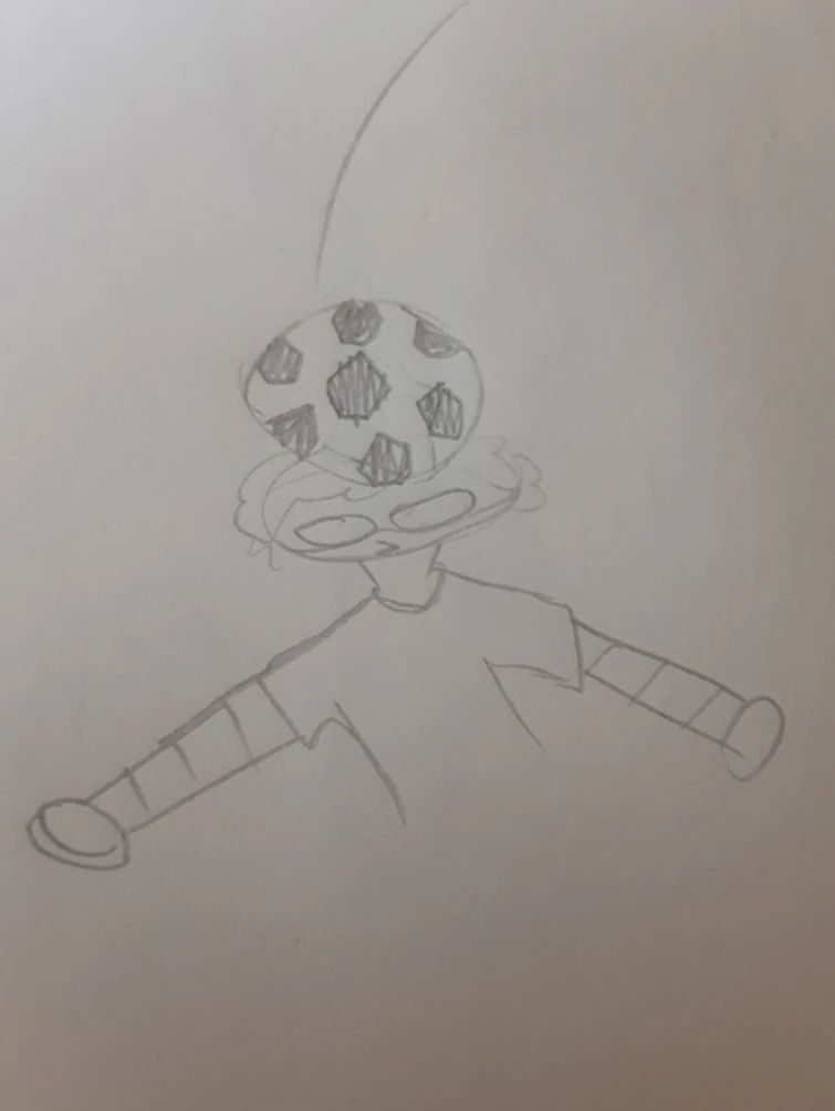 how alex and henry met | Fandom