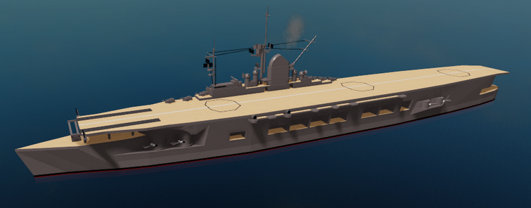 A Question Fandom - roblox warships showa