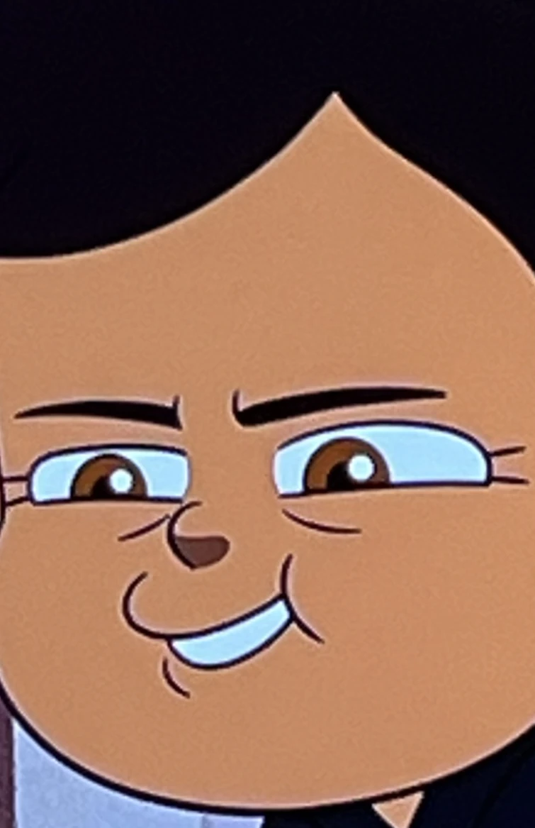guess-the-owl-house-character-fandom