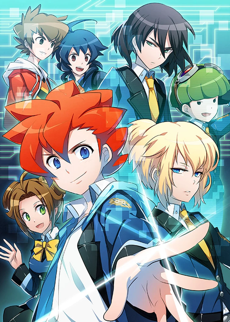 Lbx битва маленьких гигантов 3 4 сезон. Битва маленьких гигантов 3. Lbx 3 сезон кацу. Lbx битвы маленьких гигантов 3 сезон. Битва маленьких гигантов джастин кайдо.