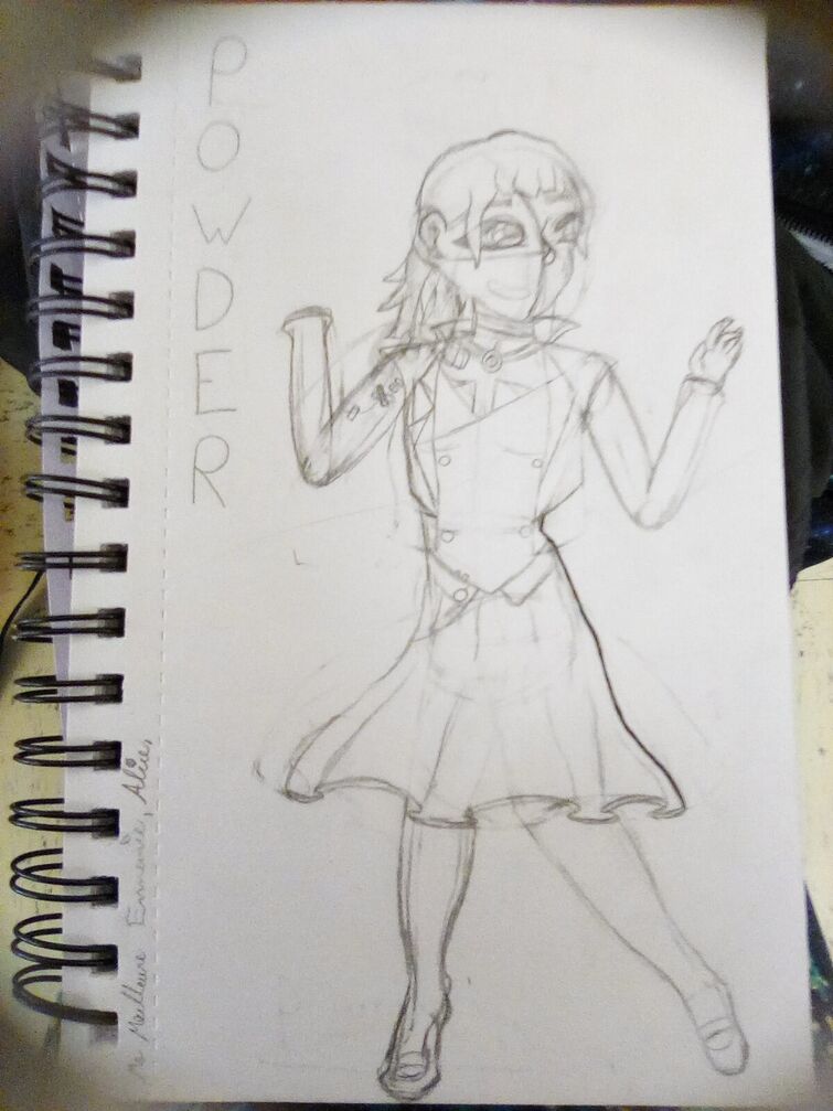 Fandom Image