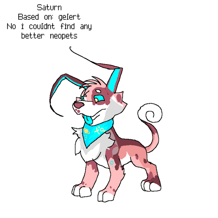 Fandom Image