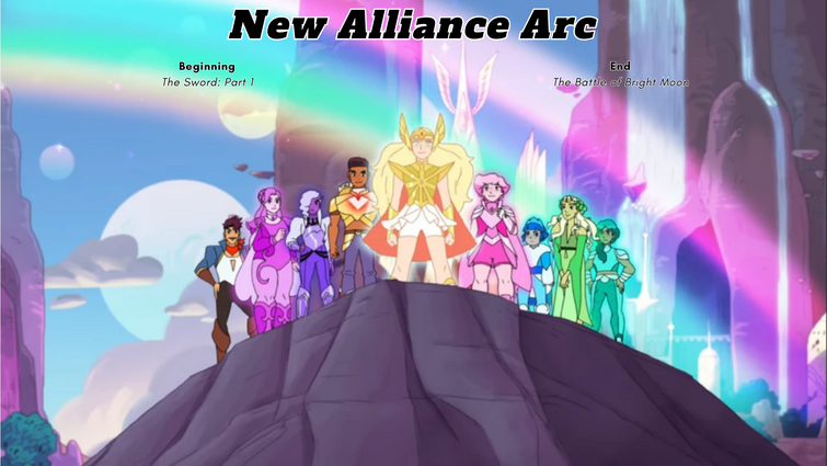 She ra season 1 episode 1 watch online hotsell