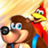 Soozafanbacc's avatar